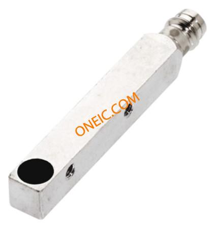 BES Q08ZC-POC20B-S49G
