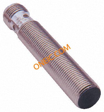 BES M12MI-NSH80B-S04G