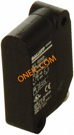 BES R05KB-PSC40B-S49A