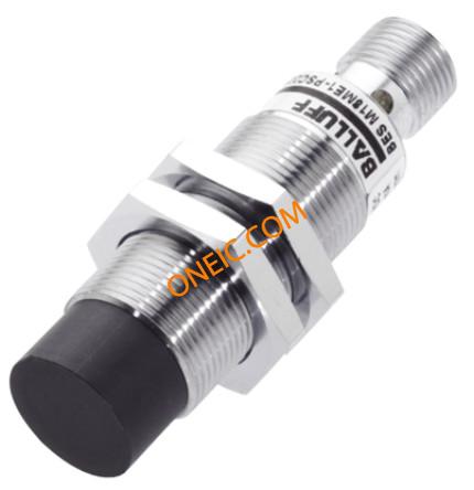 BES M18ME1-PSC20F-S04G