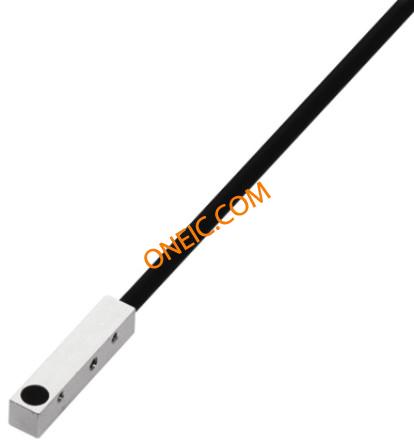 BES 516-3040-I02-C-PU05