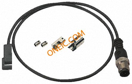 BMF 305-HW-20