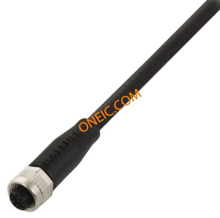 BCC M314-0000-10-003-PX0434-050