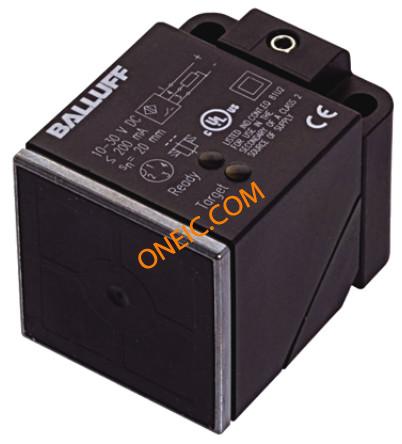 BES Q40KFU-PSC20B-S04G