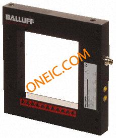 BOWA 0408-PS-C-S49