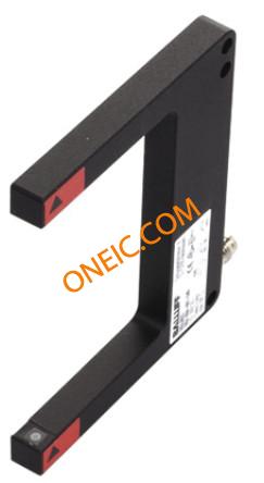 BGL-80A-003-S49