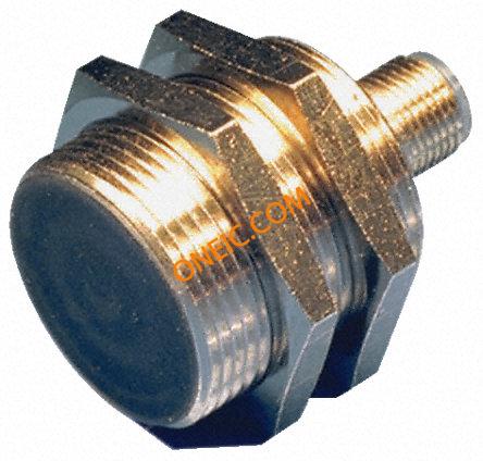 BES 516-327-G-E5-Y-S 4