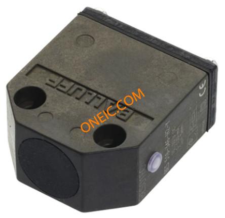BES 516-346-H2-Y