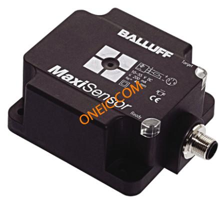 BES Q80KA-PSH40B-S04Q