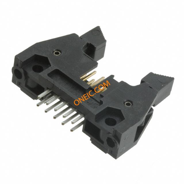 D3793-6202-AR