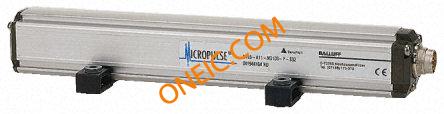 BTL5-A11-M0100-P-S32