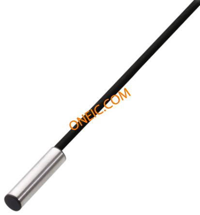 BES 516-371-SA-10-PU-03