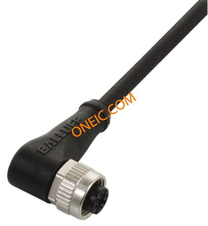 BCC M425-0000-1A-003-PX0434-050