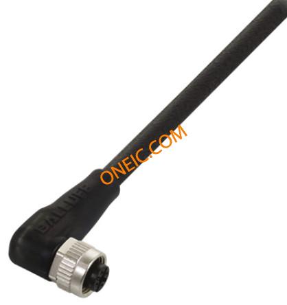 BCC M324-0000-10-003-PX0434-050