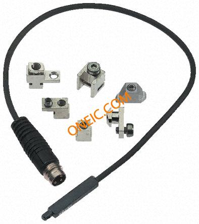 BMF 303-HW-33