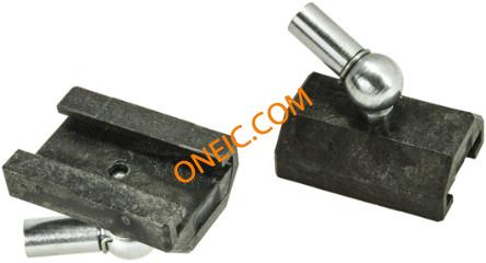 BTL5-F-2814-1S