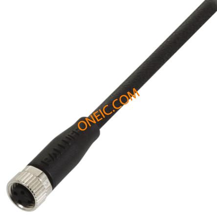 BCC M313-0000-10-001-PX0334-050
