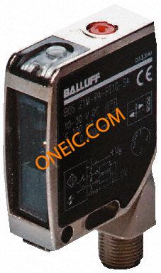 BKT 21M-002-P-S4