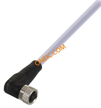 BCC M323-0000-10-001-VX8334-050