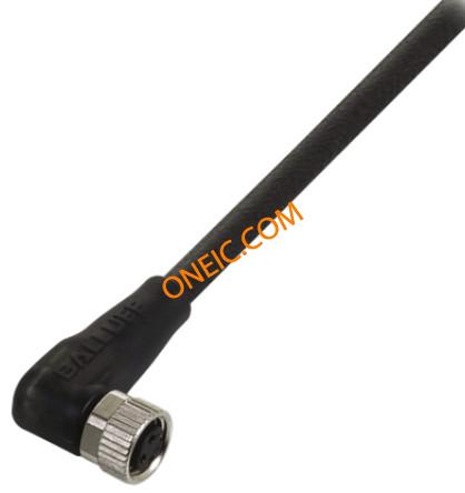 BCC M323-0000-10-001-PX0334-050