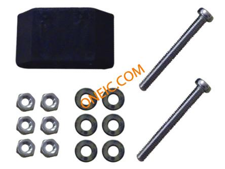BTL5-P-3800-2
