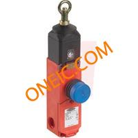 RP-LS42F-75L