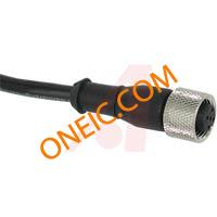 MQDC-406