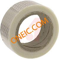 BRT-THG-1-100