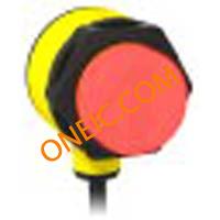 T30GRYPQ