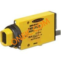 SM312LPQD