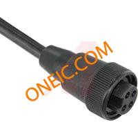 MBCC-412