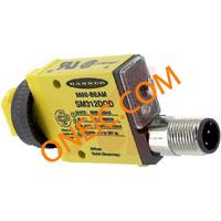 SM312DQD
