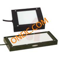 LEDRB70X70W