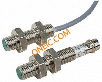 IFRM 08P1701/L