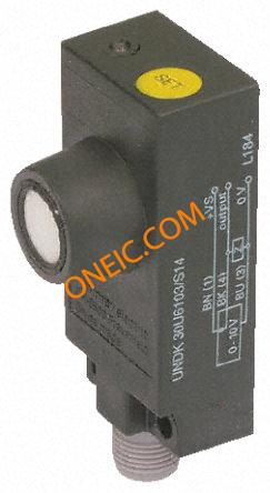 UNDK 30U6103/S14