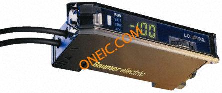 FSE 200C1Y00