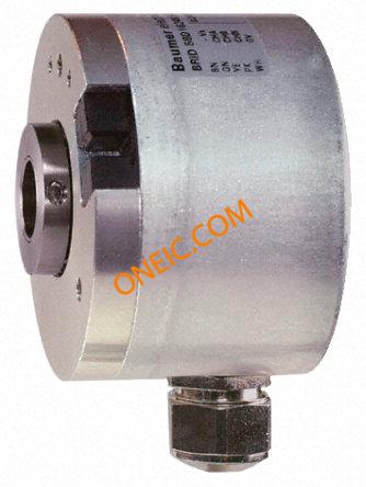 BRIH 58 D16 24K 360 P2 N