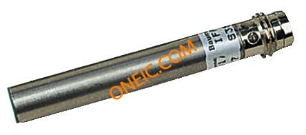 IFRM 06P17A5/S35L