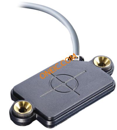 CFDK 25G1125/LN4