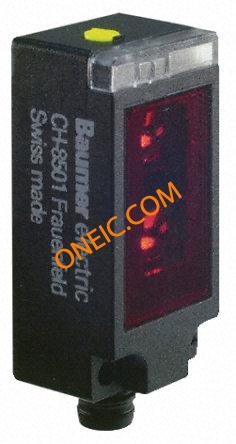 FPDK 20P 5101 S35A