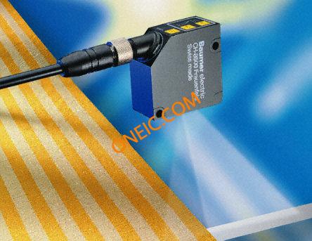 ZADM 023H.300.0001