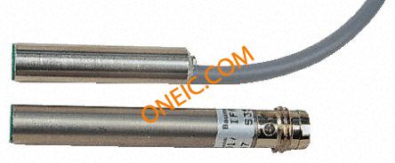 IFRM 06P17A1/S35L