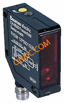 FHDM12P5001/S35A