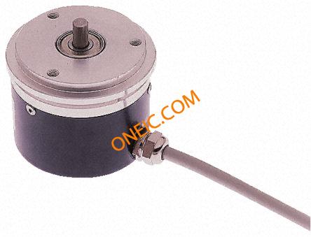 BDT 16.25W.0100-6-5