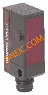 FZDK 10P 5101 S35A