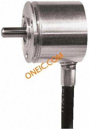 BTIV 24S 16.24K 1024 G4 5