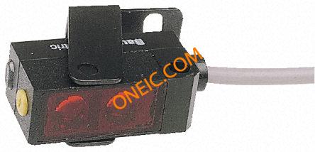 FHDK 10P 5101S35A