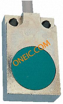 IFFM 20P1501