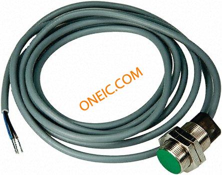 IFRM 18P17A5/L