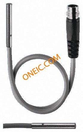 IFRM 03P1501/KS35L